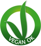 JPGveganOK