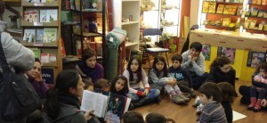 lettura