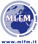 logo-mlfm