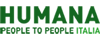 Humana