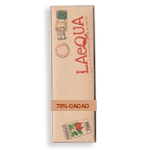 70cacao