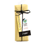 caffeok