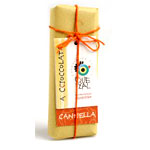 cannella