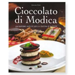 cioccolatodimodica