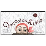 cioccolosefiabe