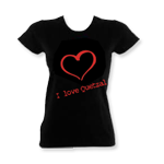 ilovequetzal