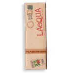 laequapeperoncino