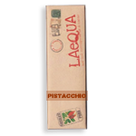 laequapistacchio