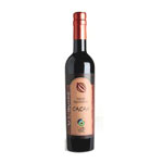 liquorecaffe