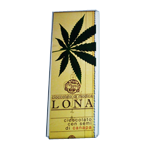 lona