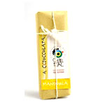 mandorla