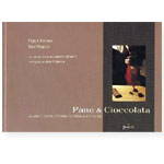 paneecioccolata