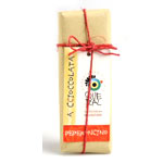 peperoncino
