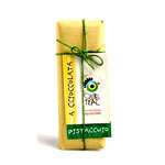 pistacchio