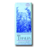 cioccolata-modicana-nocciole-2