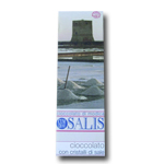 cioccolata-modicana-sale-trapani-2